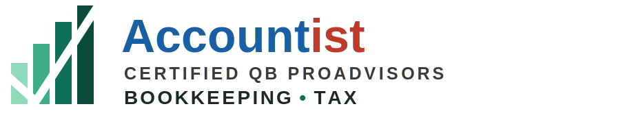 Accountist
